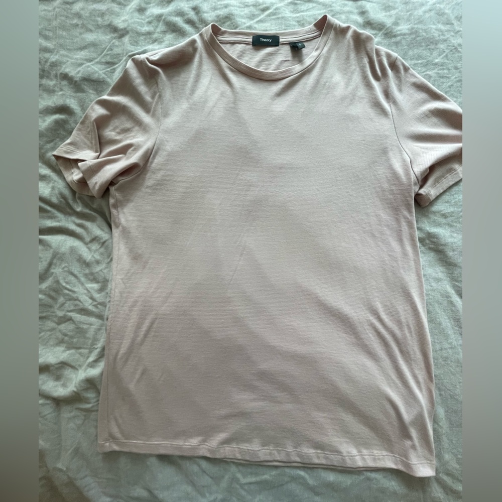 Theory Tee Shirt
